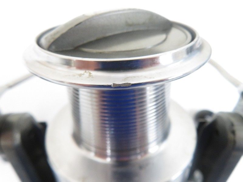 ダイワ タイドサーフ 5500 QD 04-