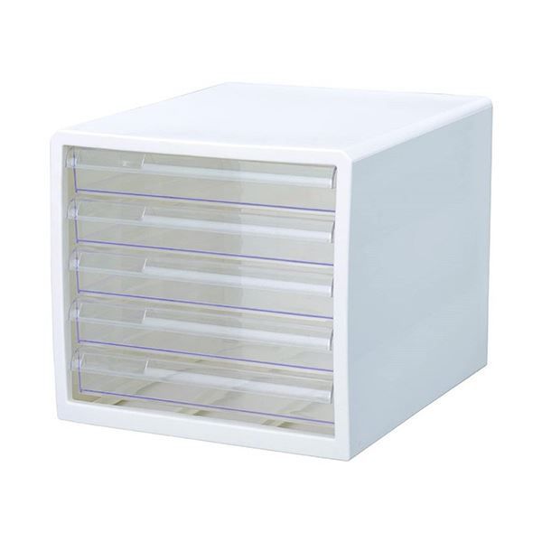 イギリスヴィンテージ 、アンティーク 5段ラック レターラック