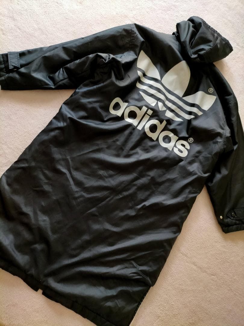 聖和学園選手支給品　ハーフコート上下セット 聖和学園 ATHLETA ハーフコート 上下セット - メルカリ