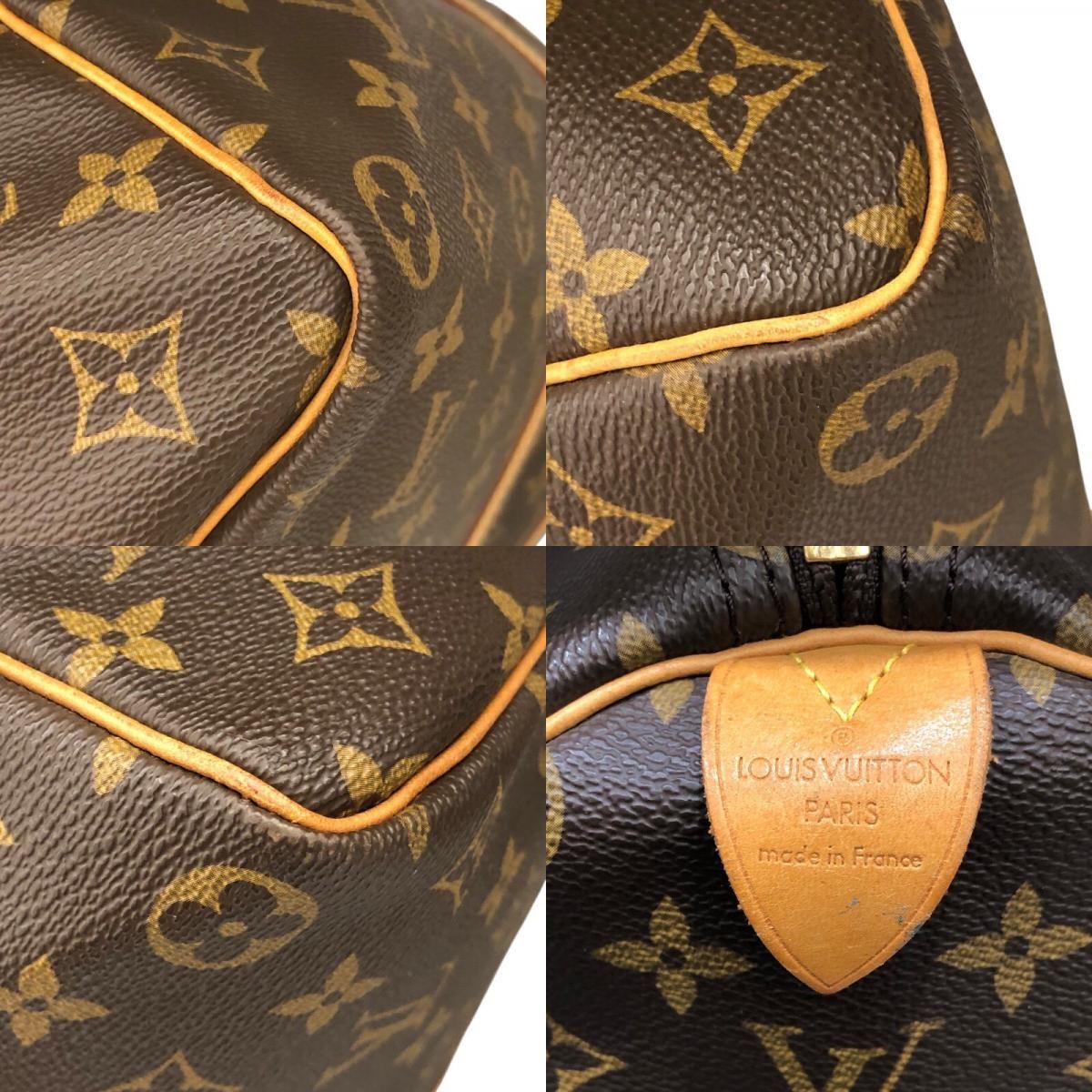 ゴールド金具 PVCコーティングキャンバス