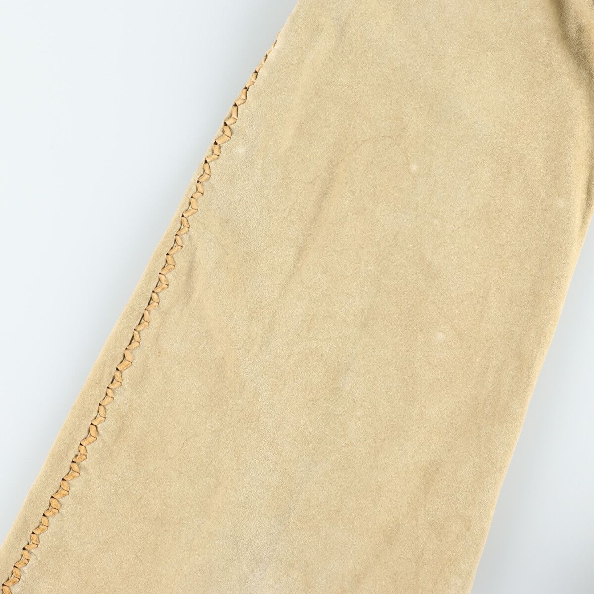 70s north beach leather ベルボトム 古着 70年代 ノースビーチレザー North Beach Lether ベルボトム