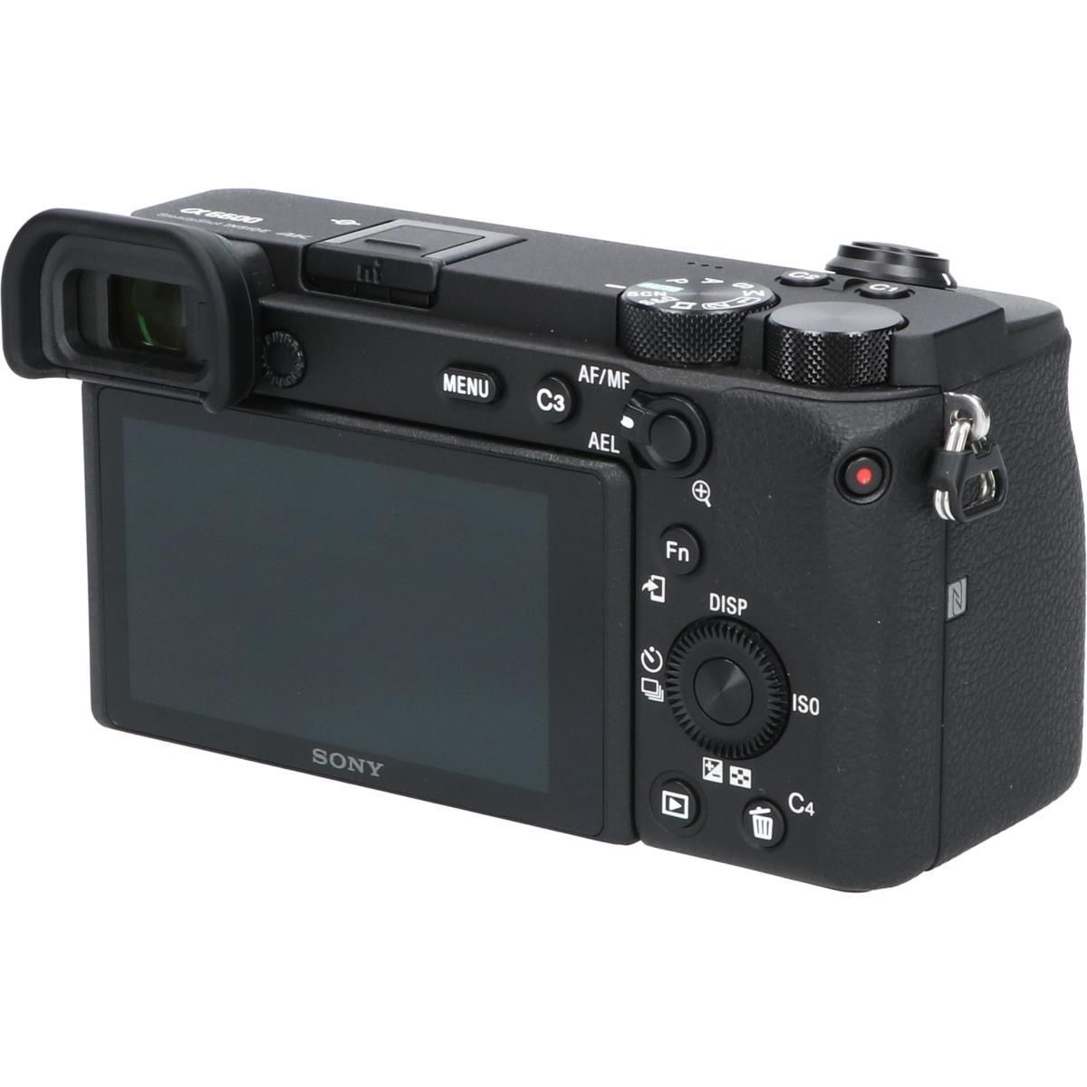 α６６００