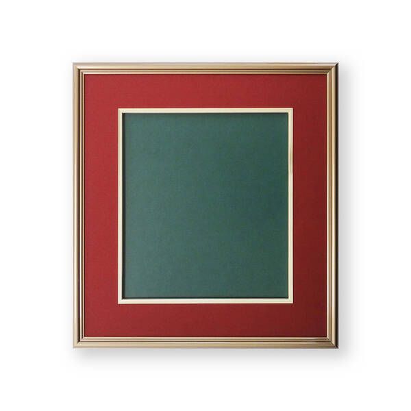 トイストーリー レックス ブックエンド グリーンアーミー トイ