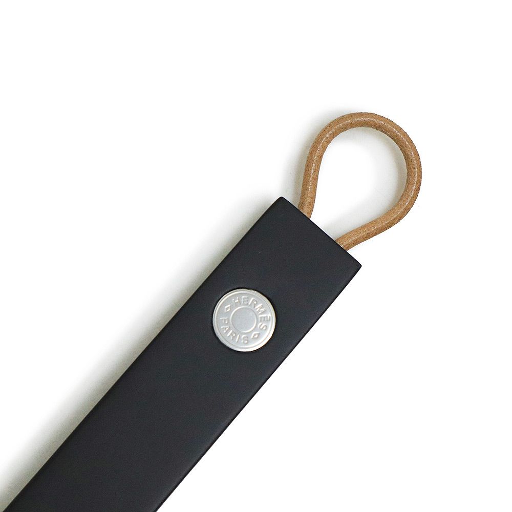 楽天市場】HERMES エルメス シューホーン 靴べら ウッド セリエ 靴べら ロング 靴ベラ H052053ZH15【新品・未使用・正規品】 :  ＣＵＯＲＥ
