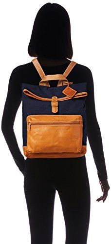 フェス リュック 47852 ネイビー