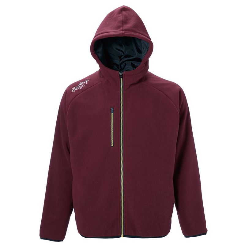 硯□曹國舅図端渓古硯 檀木箱付 萬戸管弦歌盛世 老坑 螺鈿象嵌八仙曹国