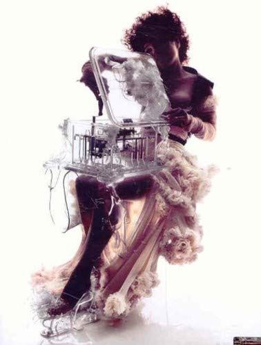 その他 Live at the Opera House [DVD] Bjork - Live at Opera House [DVD] [Import] 【公式通販】