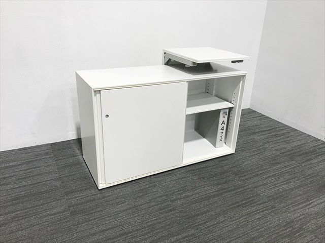 引違扉