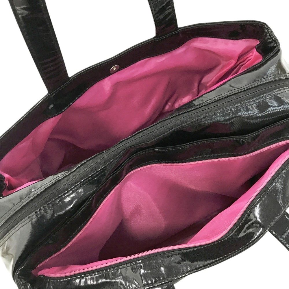 CALLAWAY キャロウェイ 2way ボストンバッグ ピンク系 ゴルフ