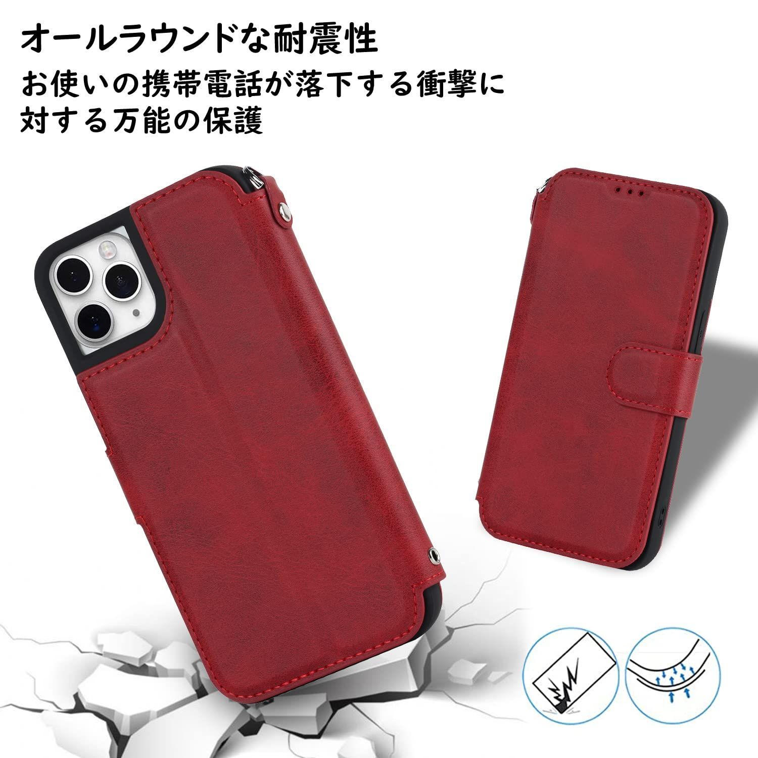 送料無料 Ｈａｖａｙａ スマホショルダー iPhone1 -パープル 836 Ｈａｖａｙａ スマホショルダー ☆在庫処分 Ｈａｖａｙａ スマホ