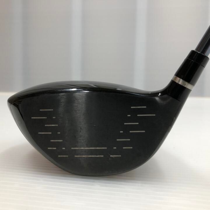 即納】RMX VD59 | 10.5 | S | ディアマナ PD50 | 中古 | ドライバー 