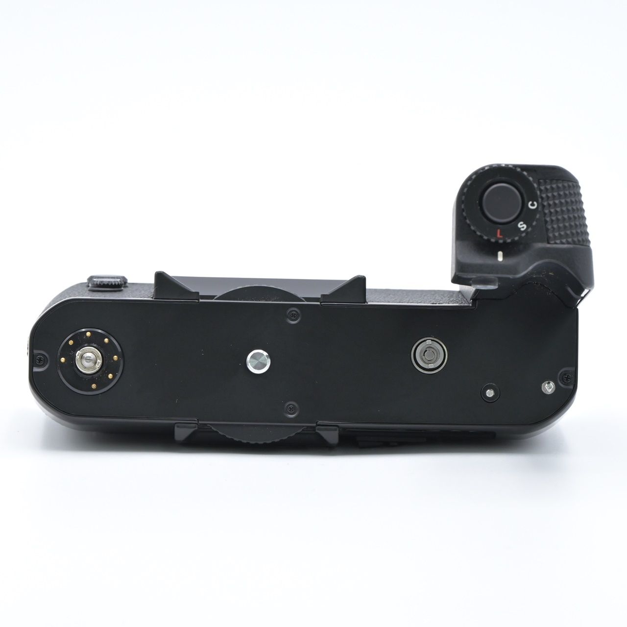 Nikon MD4 F3用モータードライブ Nikon ニコン 注文 MD-4 F3用 モータードライブ アクセサリ【】