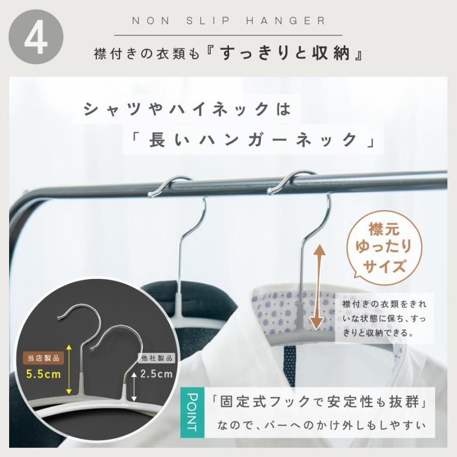 乾湿両用 ハ