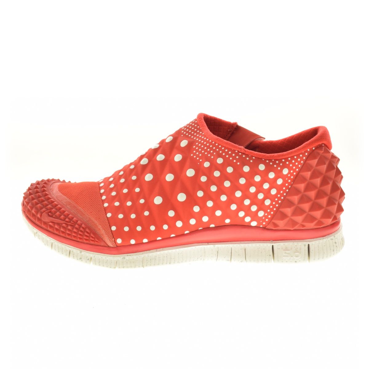 NIKE FREE ORBIT II SP フリーオービット Ⅱ SP 28cm 4月24日発売予定】 ナイキ フリー オービット 2 SP 全2色