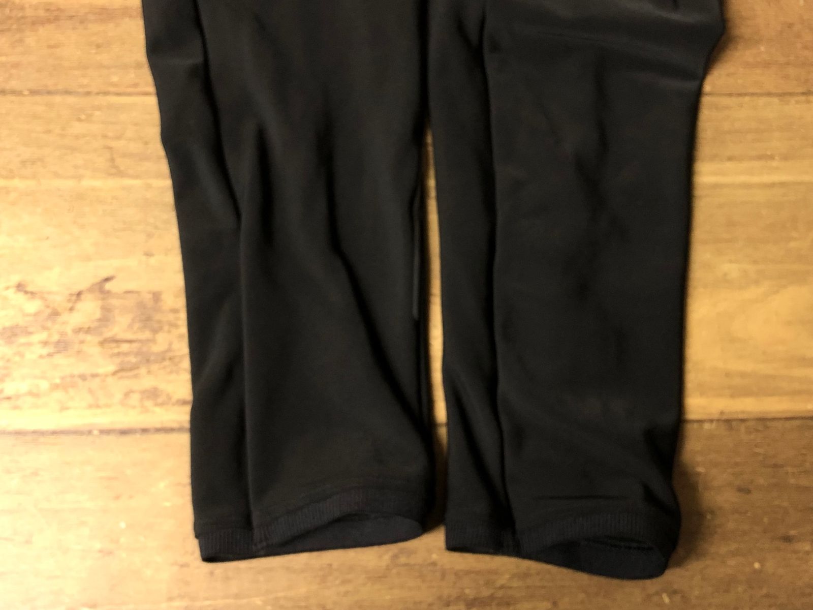 TIGHTS