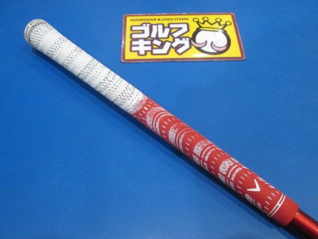 GK鈴鹿☆中古155 キャロウェイ☆ビックバーサALPHA815☆14☆スピーダー