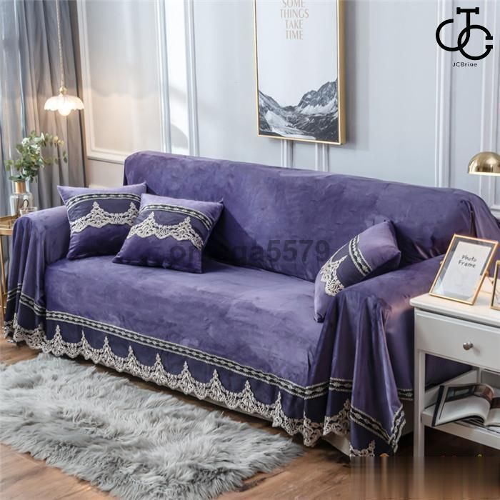 かけるだけ 肘付き