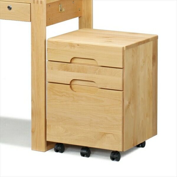 シェリー　マーベル・ルーシー・アトウェル　プレート　ピンク　アンティーク　レア シェリー マーベル・ルーシー・アトウェル プレート ピンク