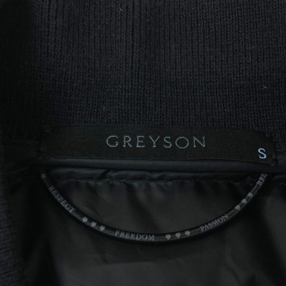 グレイソン MSP24O61