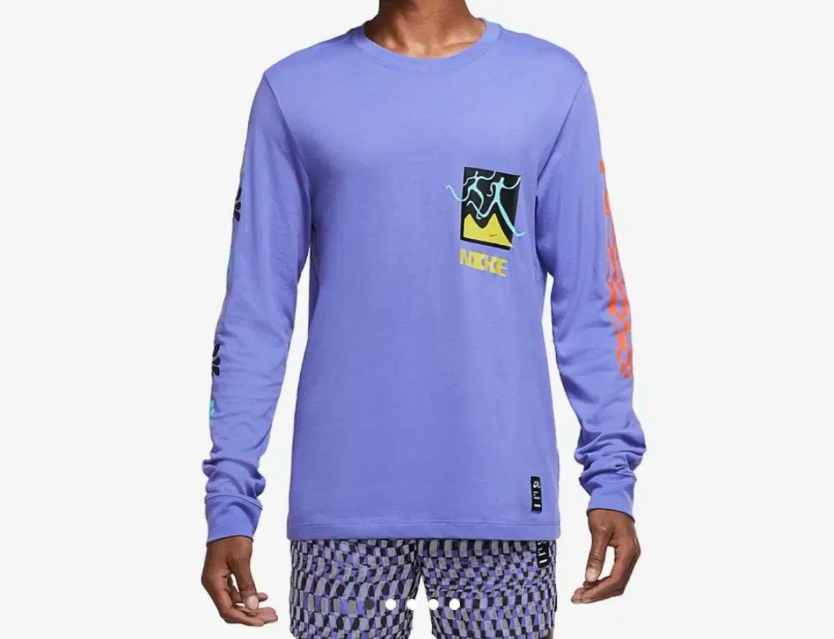 Titleist タイトリストメンズ長袖Tシャツ ポロシャツ 春夏秋