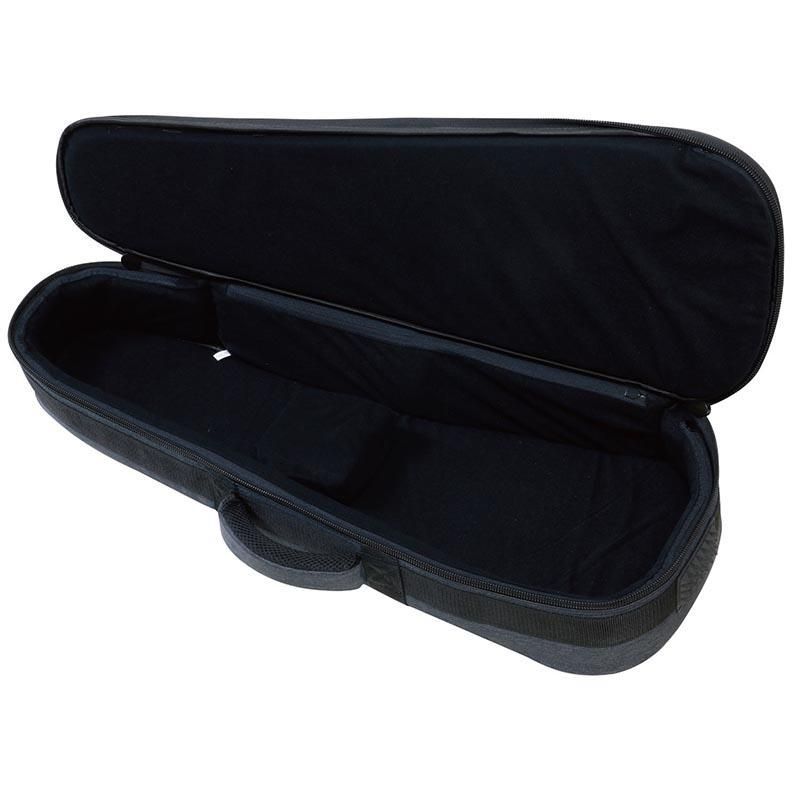 BLU コンサートウクレレ用ギグバッグ