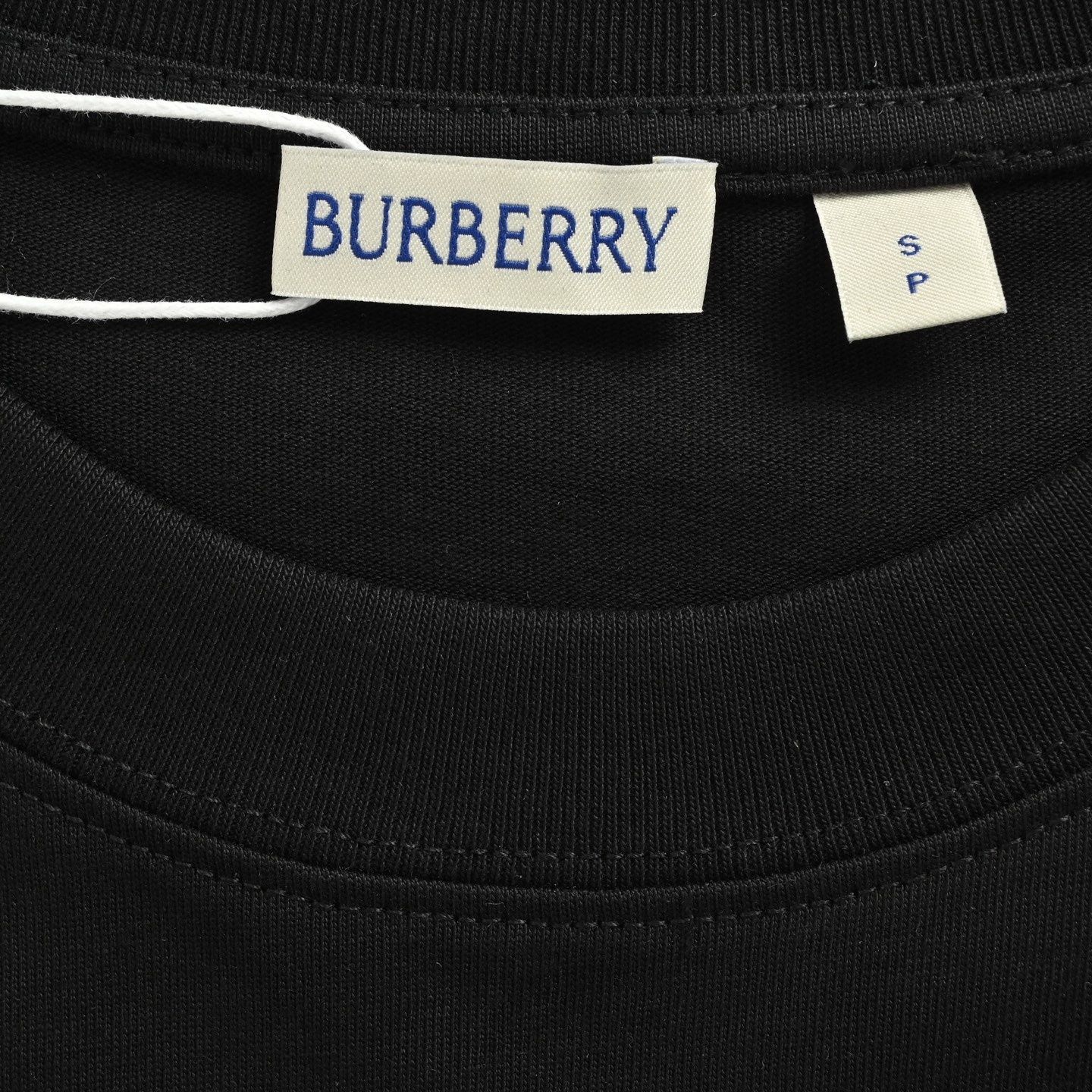 BURBERRY　シャツ メンズ デザイナー シャツ | Burberry® 公式サイト