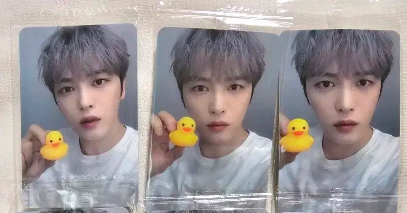 ジェジュン SEQUENCE#4 JAEJOONG ktown4u トレカ キム・ジェジュン (KIM JAE JOONG) 韓国シングル『SEQUENCE #4