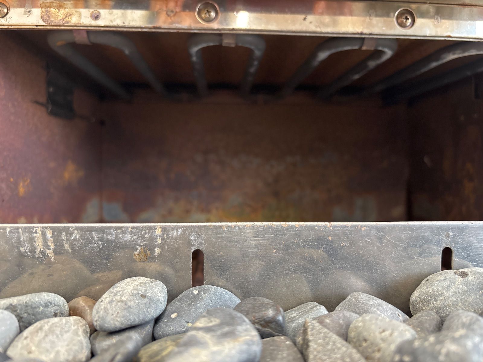 エイシン 電気焼いも機YG-50S 焼き芋機 WWW_KANDAIZUMI_COM