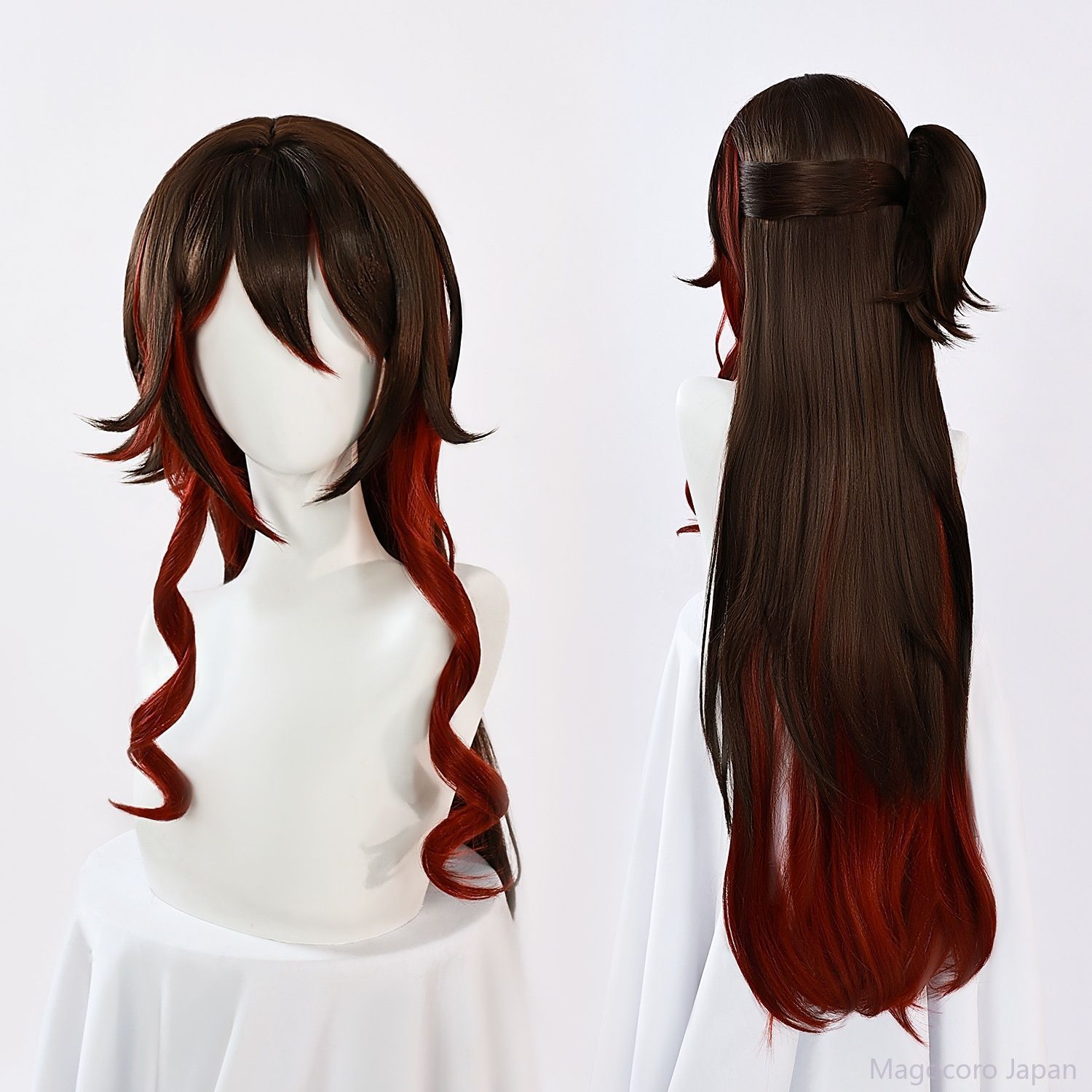 COSPLAY衣装崩壊コラボ砂金停雲スターレイルレディースコスチューム