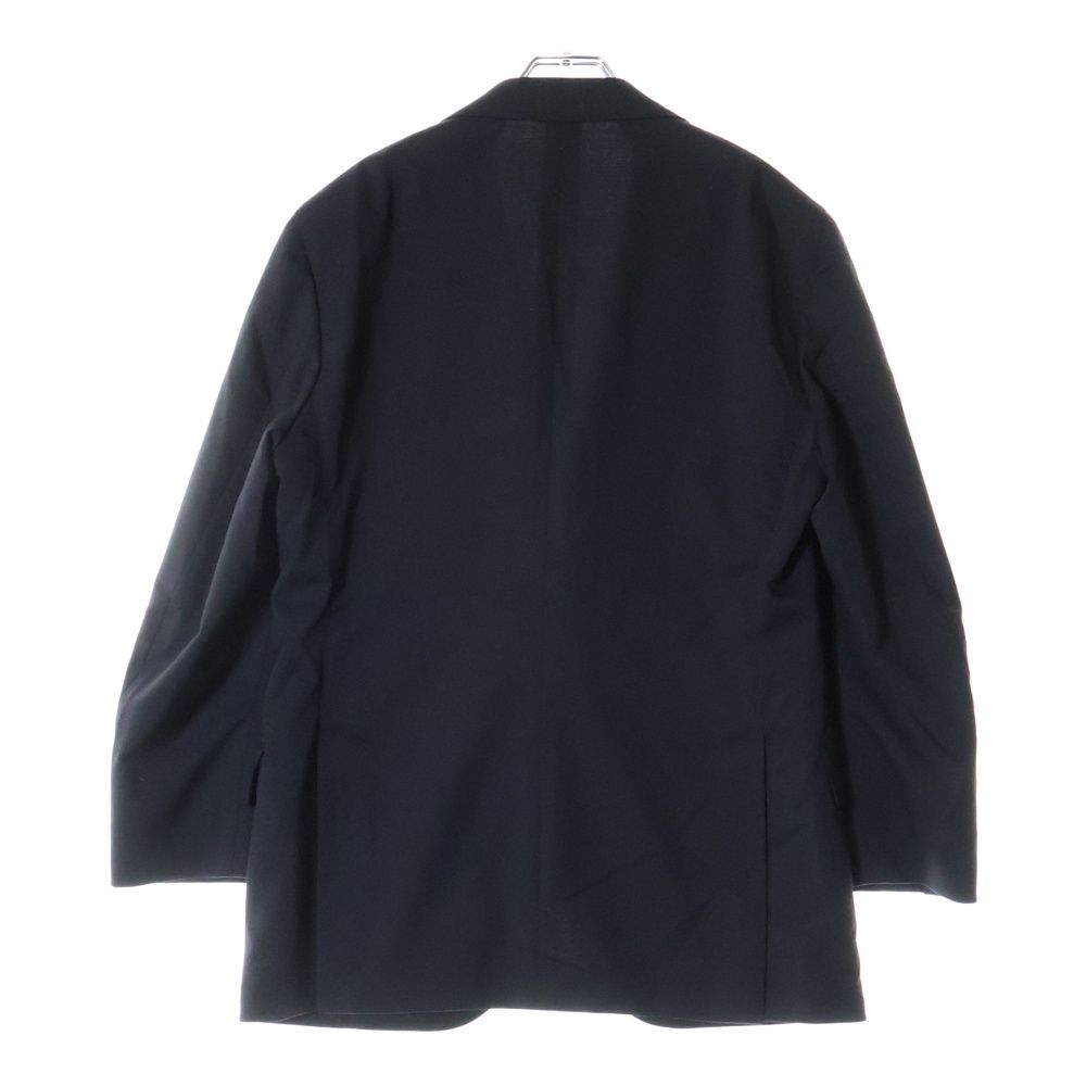 最終価格　ラルディーニ　段返り　3Bジャケット　サイズ44 中古・古着通販】LARDINI (ラルディーニ) 段返り3Bジャケット