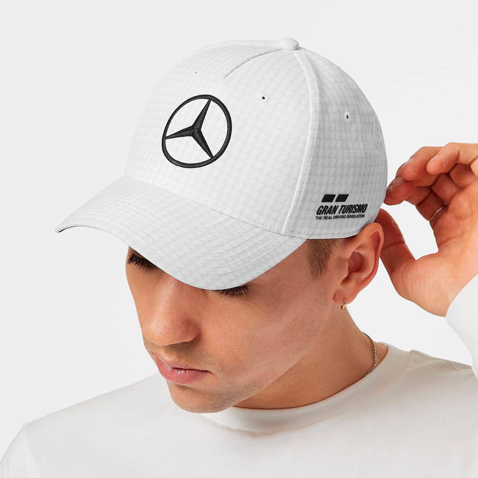 AMG