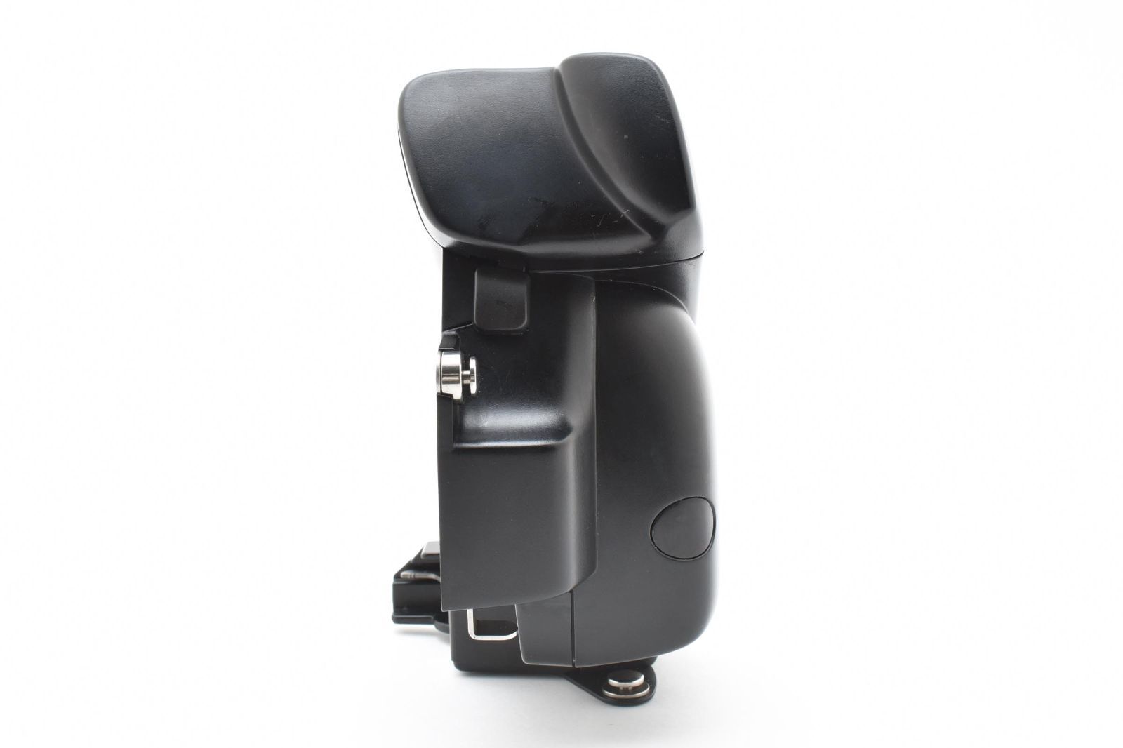 シリアル432EU1648