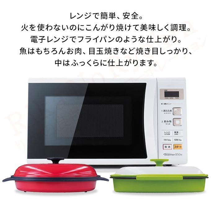 のサムネイル
