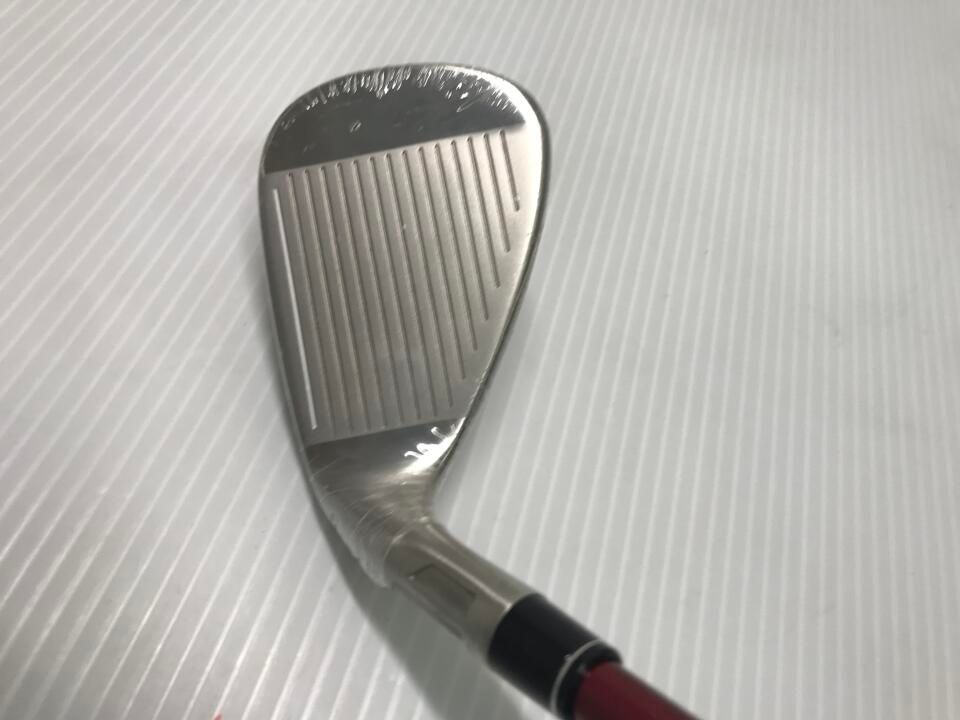 STEALTH レディス