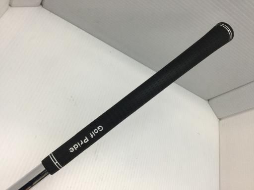 950GH