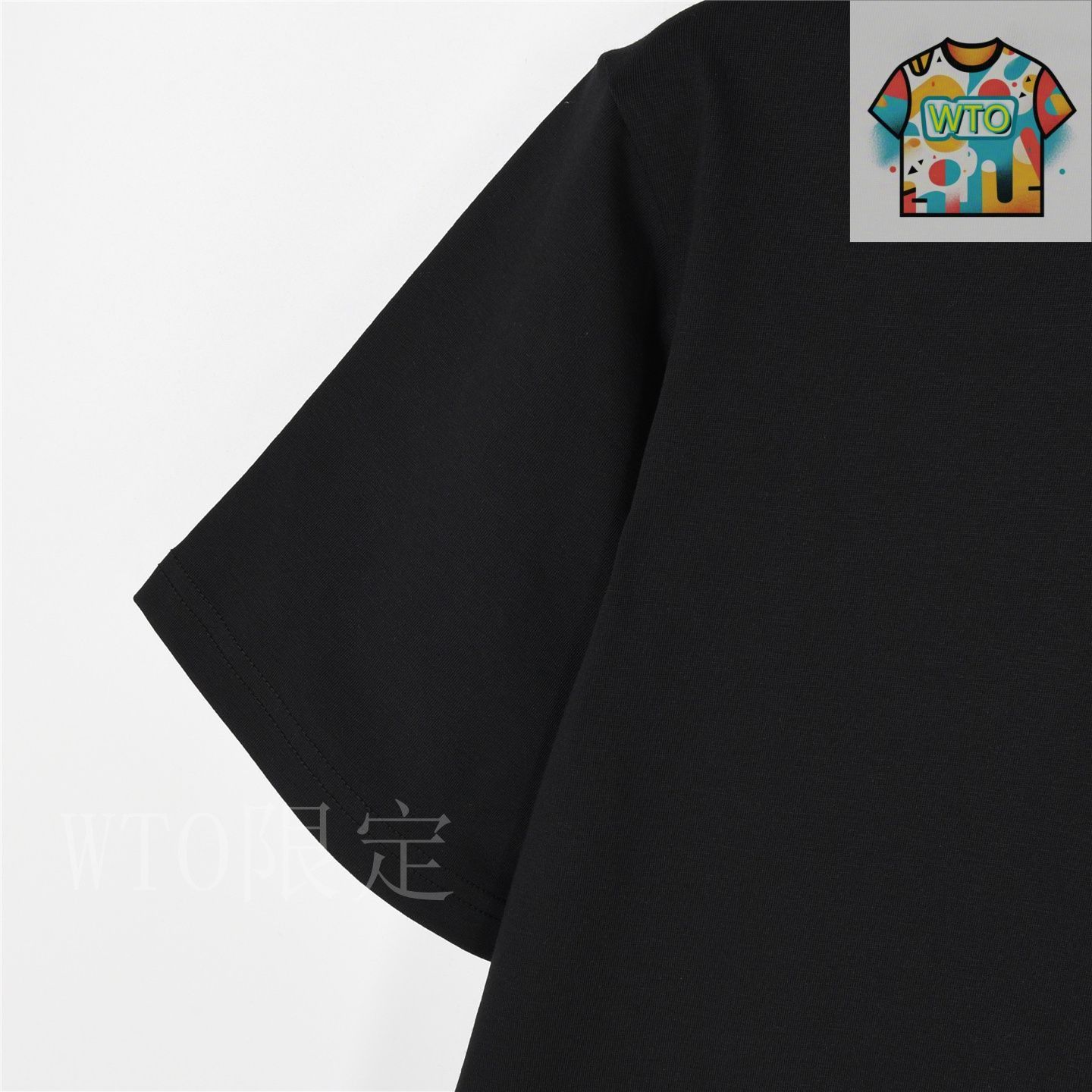 今日特価】Burberry 25SS 裾チェック戦馬パッチ ショート