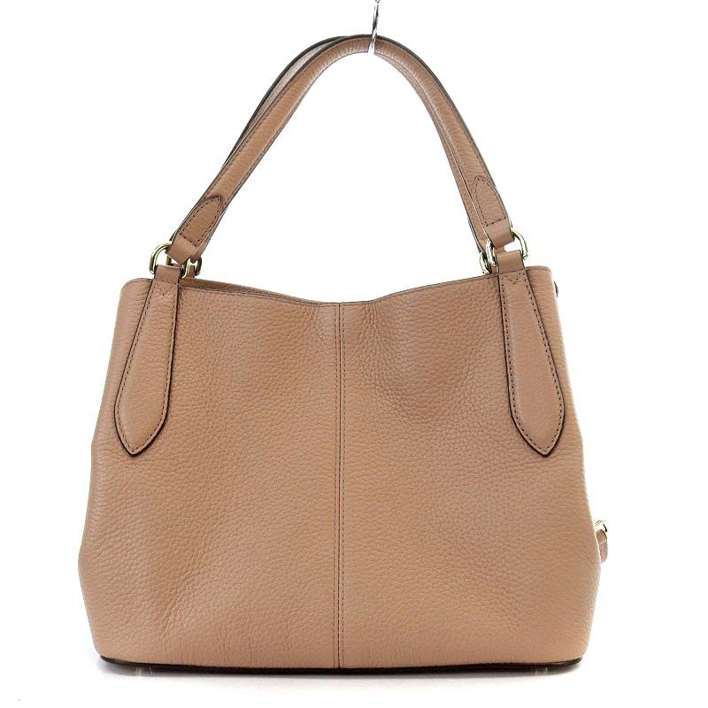 【極美品】FURLA フルラ ダフネ 2WAY ホーボーバッグ レザー 斜め掛け 極美品】FURLA フルラ ダフネ 2WAY ホーボーバッグ レザー 斜め掛け