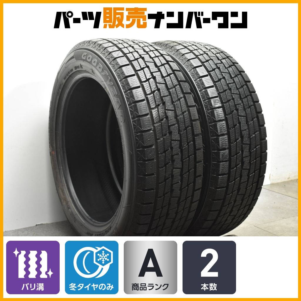 2025年最新】defi 水温計の人気アイテム - メルカリ 【レター