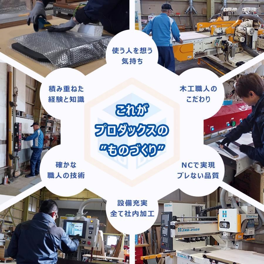 ダイハツ タント フロア コンソール L 650 カスタム パーツ 収納 小物入れ スマホホルダー スマホ置き コンソールボックス WWW_OLIVIERBERNSTEIN_COM