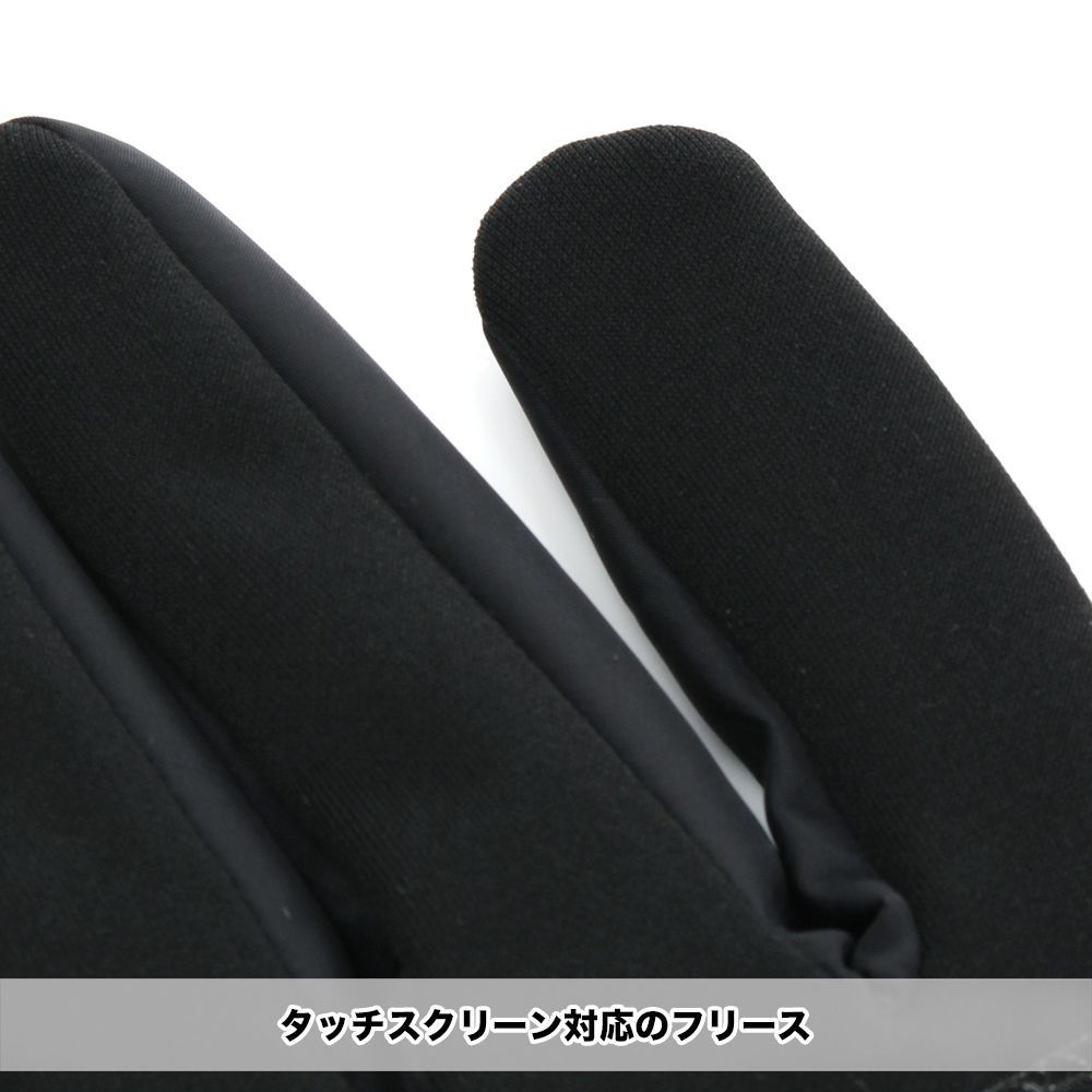  ロックスバリーピンクRP ノースフェイス 手袋 スマホ メンズ レディース THE NORTH FACE ザ ノース フェイス ヌプシ イーチップ グローブ 防水 防寒 スマートフォン対応 スマホ対応 おしゃれ アウトドア 大きいサイズ NN 62520 手袋 小物