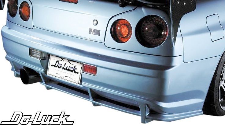 専用出品 Amazon | フジツボ ( FUJITSUBO ) マフラー【 RIVID 】トヨタ C