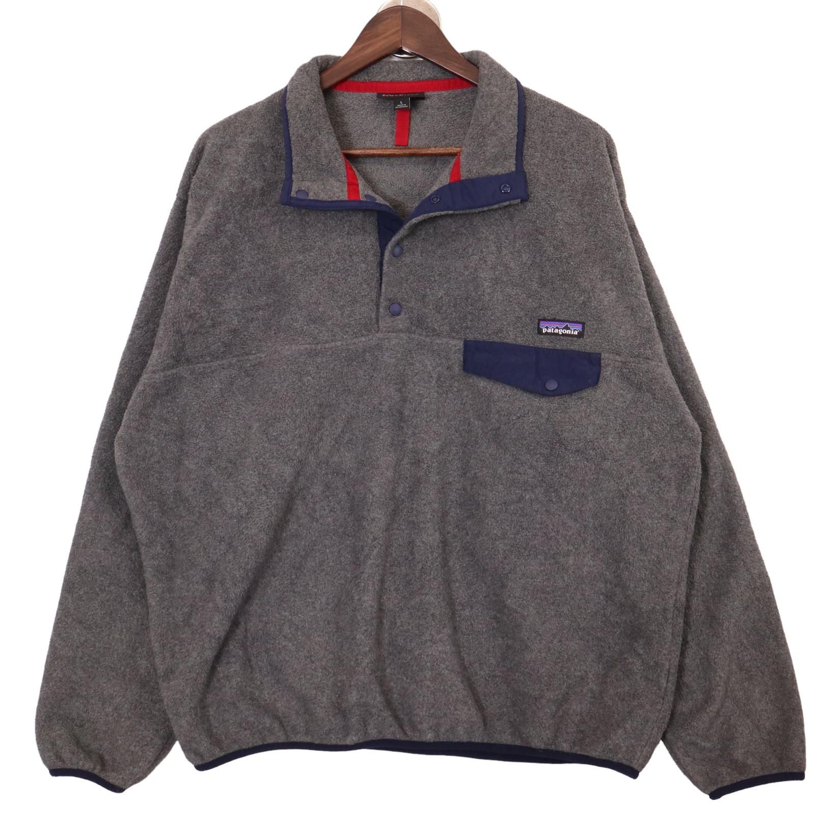 【中古】 合法都市スペシャル 選ばれた理由編/日本文芸社/東條仁 中古】 合法都市スペシャル 選ばれた理由編 （Gコミックス