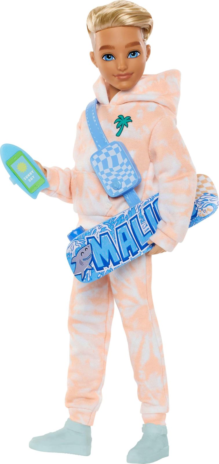 神風怪盗ジャンヌ/ラピュセルセット/当時物/1999BANDAI/ロザリオ