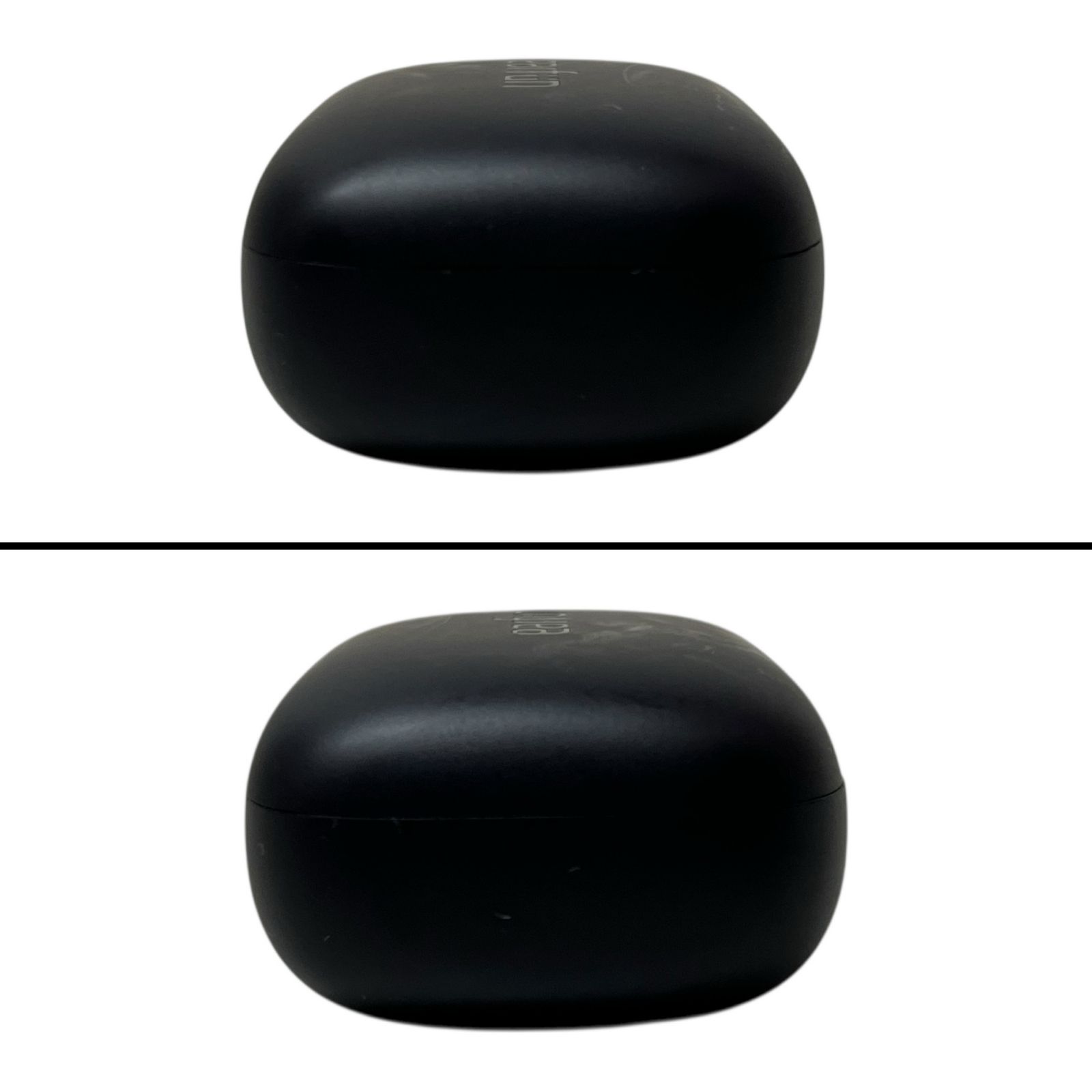 EARFUN(イヤーファン) AIR PRO 4 ULTRA ANC エア プロ 4 ワイヤレス 