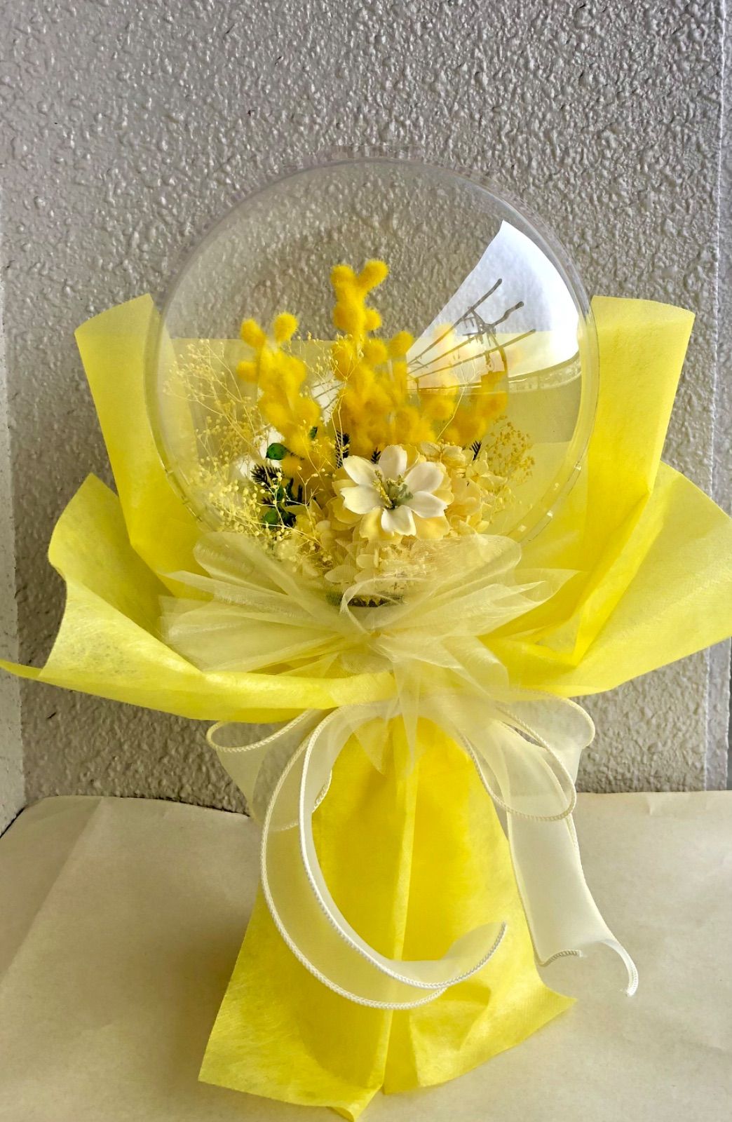 阪急電鉄 ミニミニ方向幕 キーホルダー 2点セット 惜別 3054 3003