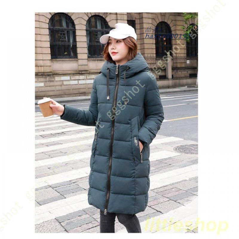 ポケット おしゃれ