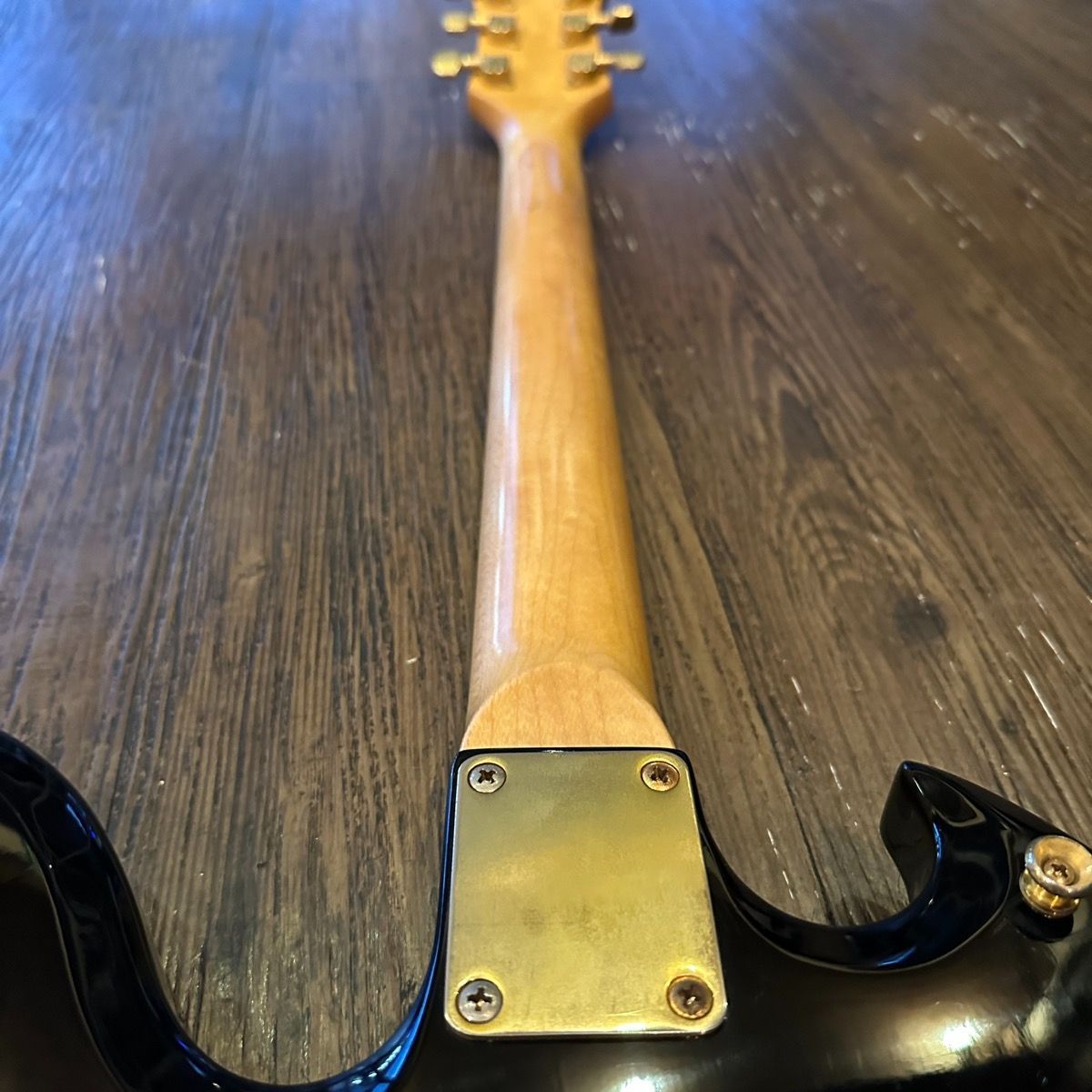 ギター K.Garage MockingbirdTypeElectric Guitar K.Garage Mockingbird Type Electric Guitar Electric Guitar K
