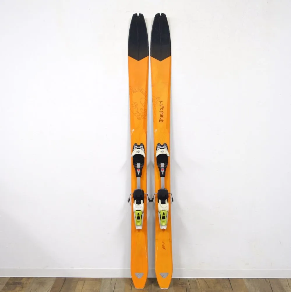 2025年最新】ディナフィット ビンディングの人気アイテム - メルカリ