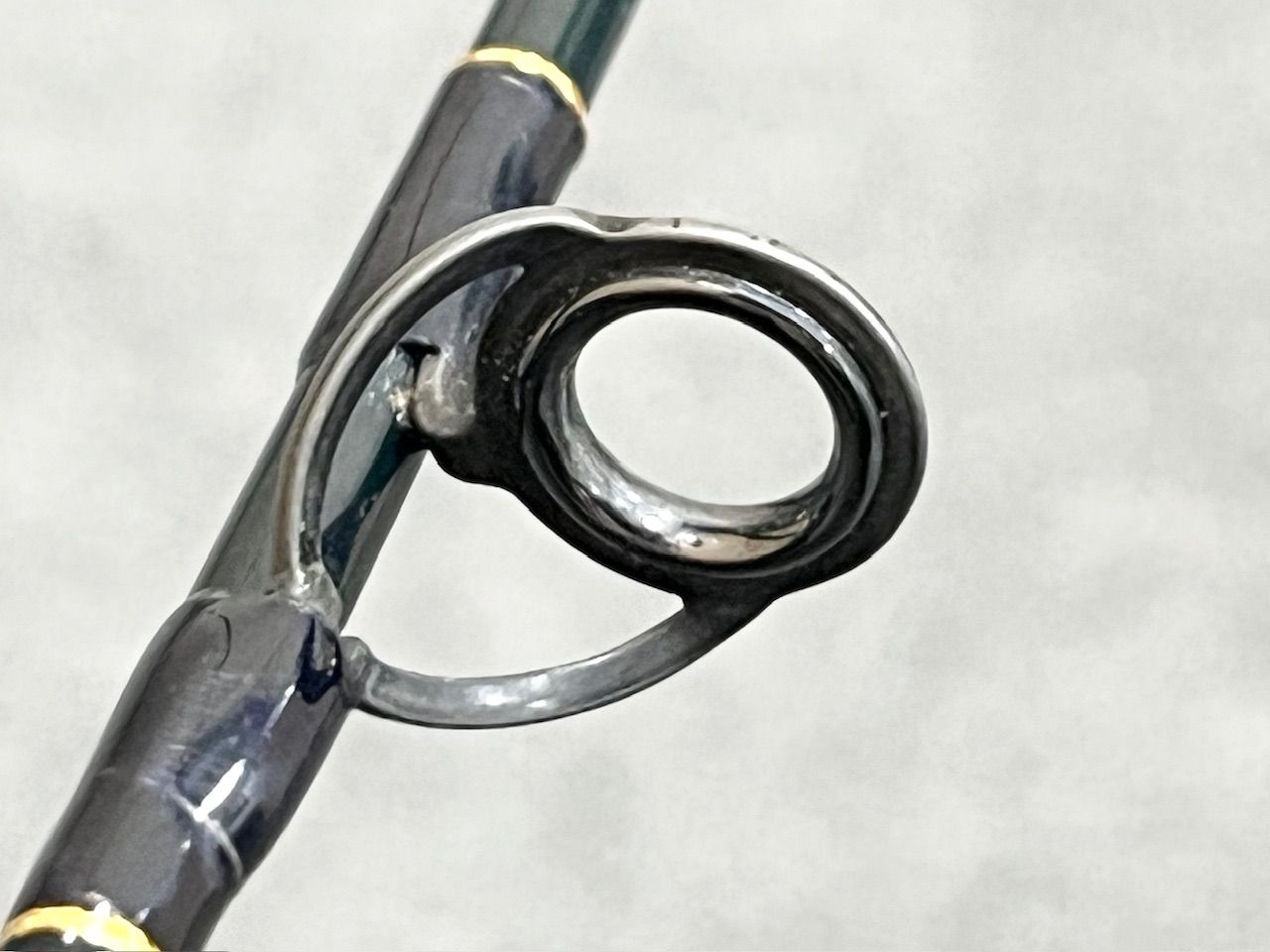 送料込み】エバーグリーン コンバットスティック GCSC-60UL