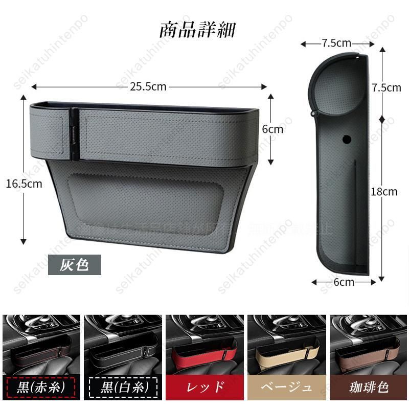 b*y様 【値下げ対応可能❗️】箱込み20kg 青梅　M、Lサイズ中心 Amazon | 【HARD WORX】 サイドケース 左右セット パニアケース